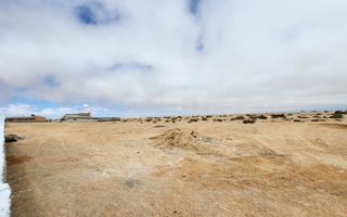 House For Sale in Sunbay