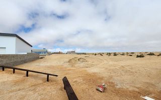 House For Sale in Sunbay