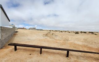 House For Sale in Sunbay