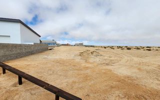 House For Sale in Sunbay