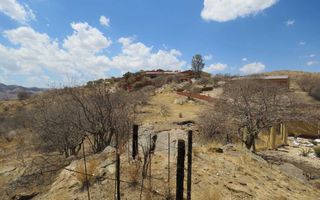 58 Bedroom Hospitality For Sale in Brakwater