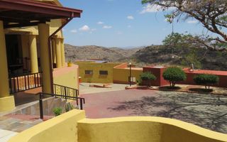 58 Bedroom Hospitality For Sale in Brakwater