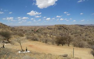 58 Bedroom Hospitality For Sale in Brakwater