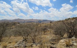 58 Bedroom Hospitality For Sale in Brakwater