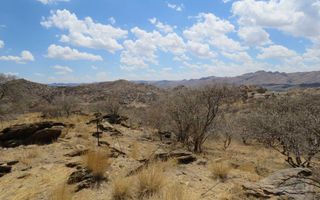 58 Bedroom Hospitality For Sale in Brakwater