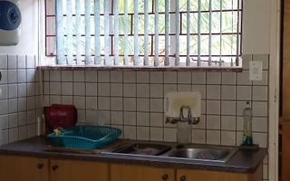 4 Bedroom Farm For Sale in Kalkrand