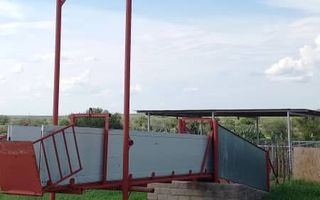 4 Bedroom Farm For Sale in Kalkrand