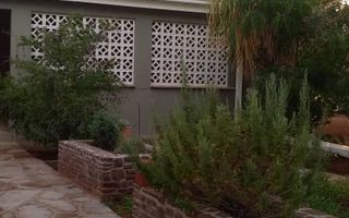 4 Bedroom Farm For Sale in Kalkrand