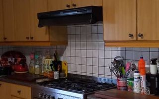 4 Bedroom Farm For Sale in Kalkrand