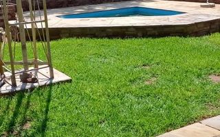 4 Bedroom Farm For Sale in Kalkrand