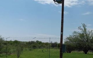 4 Bedroom Farm For Sale in Kalkrand