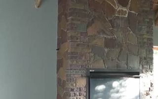 4 Bedroom Farm For Sale in Kalkrand