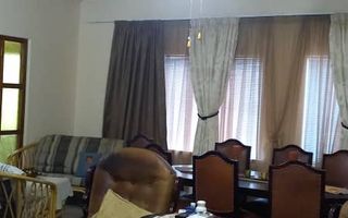 4 Bedroom Farm For Sale in Kalkrand