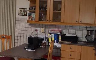 4 Bedroom Farm For Sale in Kalkrand