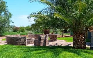 4 Bedroom Farm For Sale in Kalkrand