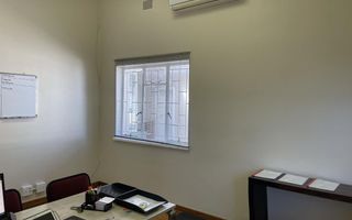 7 Bedroom Office / Retail / Mixed Use For Sale in Windhoek C...