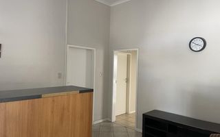 7 Bedroom Office / Retail / Mixed Use For Sale in Windhoek C...