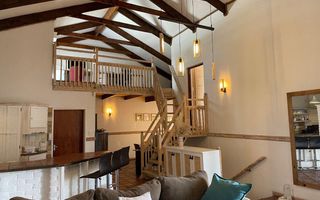 7 Bedroom Office / Retail / Mixed Use For Sale in Windhoek C...