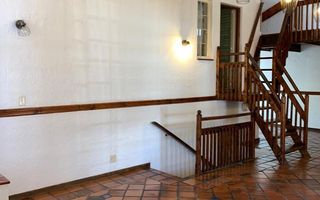 7 Bedroom Office / Retail / Mixed Use For Sale in Windhoek C...