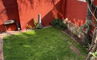 7 Bedroom Office / Retail / Mixed Use For Sale in Windhoek C...