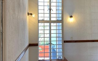 7 Bedroom Office / Retail / Mixed Use For Sale in Windhoek C...