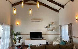 7 Bedroom Office / Retail / Mixed Use For Sale in Windhoek C...