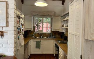 7 Bedroom Office / Retail / Mixed Use For Sale in Windhoek C...