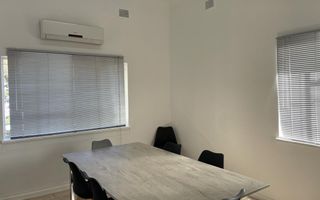 7 Bedroom Office / Retail / Mixed Use For Sale in Windhoek C...