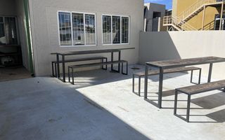 7 Bedroom Office / Retail / Mixed Use For Sale in Windhoek C...