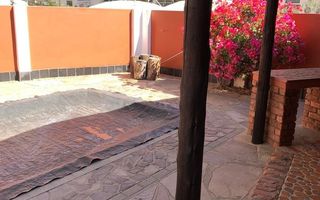 7 Bedroom Office / Retail / Mixed Use For Sale in Windhoek C...