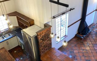 7 Bedroom Office / Retail / Mixed Use For Sale in Windhoek C...