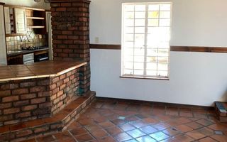 7 Bedroom Office / Retail / Mixed Use For Sale in Windhoek C...
