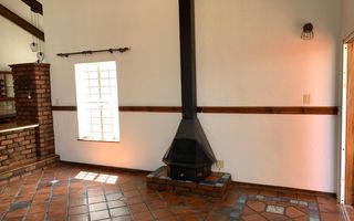 7 Bedroom Office / Retail / Mixed Use For Sale in Windhoek C...