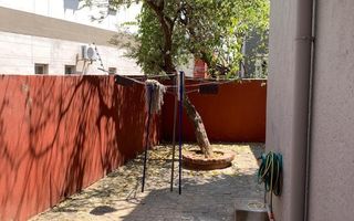 7 Bedroom Office / Retail / Mixed Use For Sale in Windhoek C...