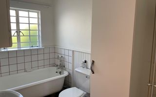 7 Bedroom Office / Retail / Mixed Use For Sale in Windhoek C...