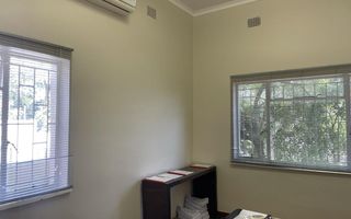 7 Bedroom Office / Retail / Mixed Use For Sale in Windhoek C...