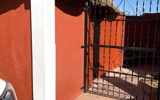 7 Bedroom Office / Retail / Mixed Use For Sale in Windhoek C...