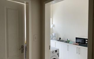 7 Bedroom Office / Retail / Mixed Use For Sale in Windhoek C...