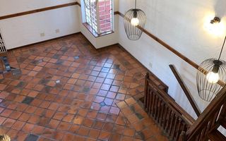 7 Bedroom Office / Retail / Mixed Use For Sale in Windhoek C...