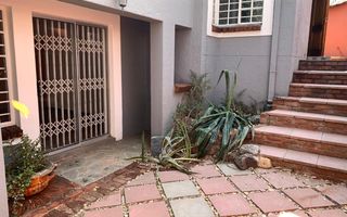 7 Bedroom Office / Retail / Mixed Use For Sale in Windhoek C...