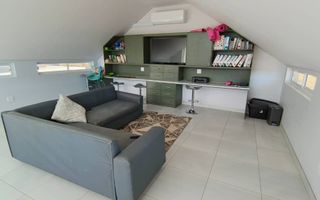 5 Bedroom House For Sale in Omeya Golf Estate