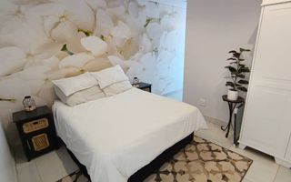 5 Bedroom House For Sale in Omeya Golf Estate