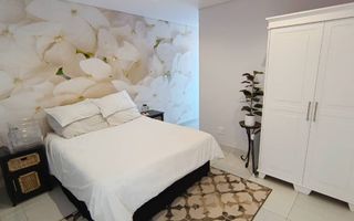 5 Bedroom House For Sale in Omeya Golf Estate