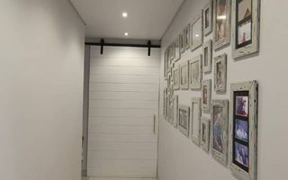 5 Bedroom House For Sale in Omeya Golf Estate