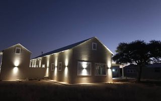 5 Bedroom House For Sale in Omeya Golf Estate