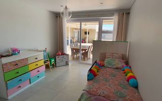 5 Bedroom House For Sale in Omeya Golf Estate