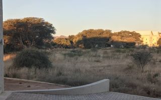 5 Bedroom House For Sale in Omeya Golf Estate