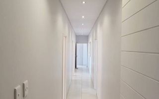 5 Bedroom House For Sale in Omeya Golf Estate