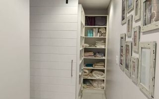 5 Bedroom House For Sale in Omeya Golf Estate