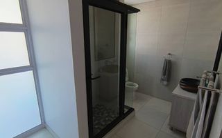 5 Bedroom House For Sale in Omeya Golf Estate